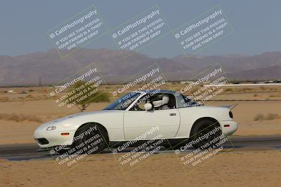 media/Mar-29-2025-Pro Autosports (Sat) [[89b1c017ad]]/3-New Members-Red Group/Session 1 Turn 9 Inside/